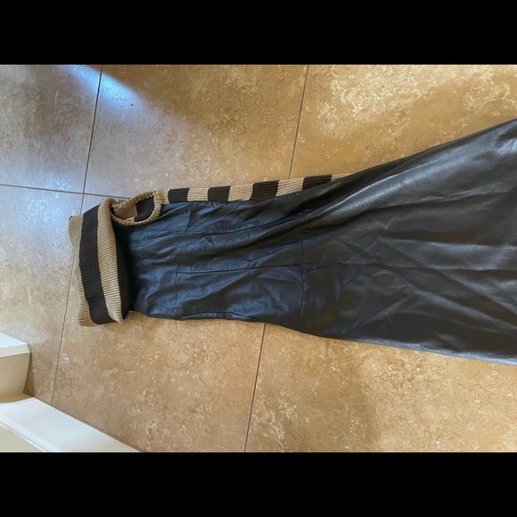 Dolce and Gabbana Dress - Picture 4 of 4